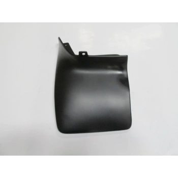 1997-2002 Nissan Skystar Pıck Up- D22- Arka Paçalık Sol (Tw) (Adet) (Oem No:938202S600)