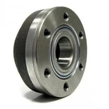 Porya Rulmanı Ön (Bth-1024 C) Fıat Iveco Daıly/Ducato Ym 2,0-2,2-2,8 01- (Oem No: 93824579)