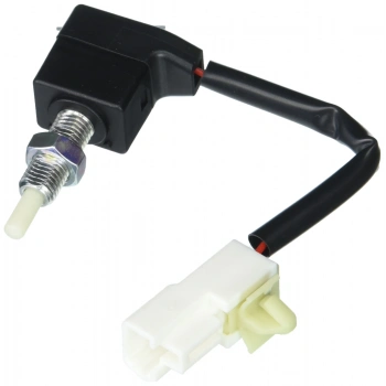 Müşür Debriyaj Pedal Accent 11Sonrası Blue / İ30 12-16 Alt (Oem No: 93840-2E000)