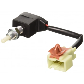 Müşür Debriyaj Pedal Accent Era/İ20/İ30/H-1/Ela/Tuc/Bongo/Cerat/Rıo (Oem No: 93840-2E010)