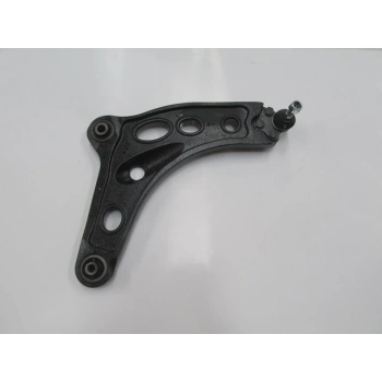 Renault Trafıc- 2- 07/14; Ön Alt Tabla Sağ Rotilli/Burçlu (Salıncak) (Sh) (Oem No: 93853465)