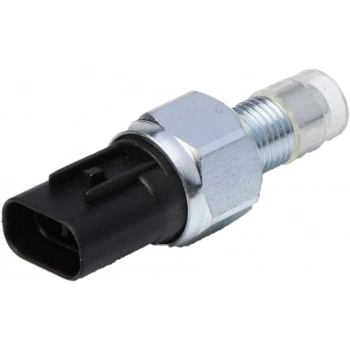 Müşür Geri Vites Accent  95-00 / Lancer 03Sonrası / Sonata 90-94 / Elantra 90-94 / Asx / Carısma (Oem No: 93860-36100)