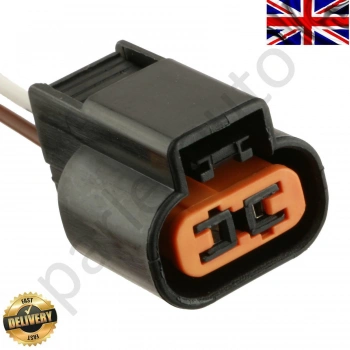 Müşür Geri Vites Accent  95-00 / 00-06 (Oem No: 93860-39002)