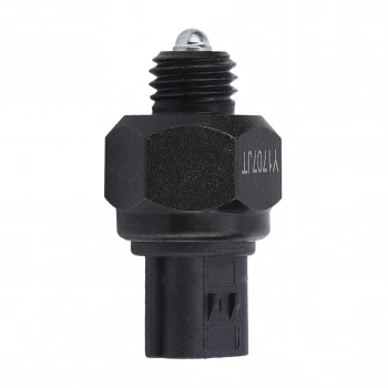 Müşür Geri Vites Starex 140Hp / Blue / İ20 / Ix-35 / Santa Fe / Tucson / Elantra 11-20 / Ssangyong (Oem No: 93860-49600)