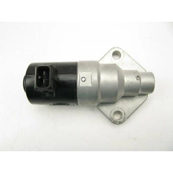 Rolantı Ayar Valfı Ford Mondeo Bm 93- (Oem No: 938F 9F715 Ac)