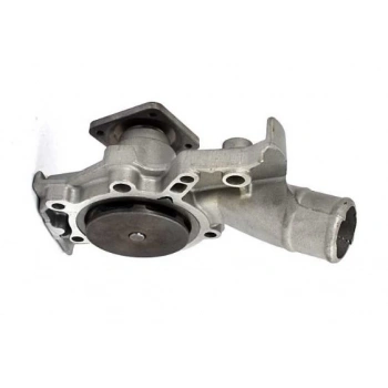 Devırdaım Me938M 8591 A1B/1566241 Ford Mondeo 1.6-1.8-2.0 93- (Oem No: 938M 8591 Aa)