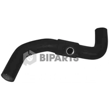 Radyatör Hortumu Üst Ford Escort 1.6 Zetec 93-01 (Oem No: 93Ab 8B274 Fb)