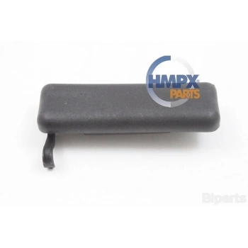 Ford Escort 91 95 Kapı Dış Açma Kolu Sol  (Oem No:93Aqa22401Aa)