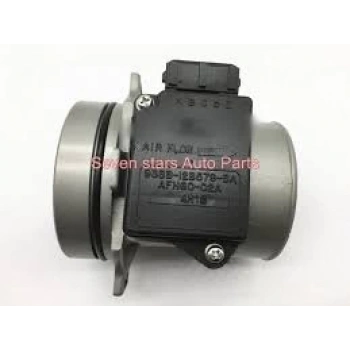 Hava Fıltre Sensörü Ford Mondeo/Escort Bm 93- (Oem No: 93Bb 12B579 Ba)