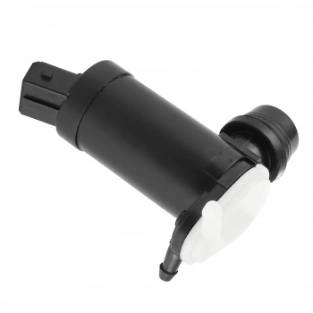 Silecek Su Motoru Ford Mondeo Bm 92- (Oem No: 93Bb 17K624 Ba)