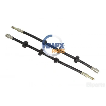 Fren Hortumu Ön Ford Mondeo Bm 93- (Oem No: 93Bb 2078 Ad)