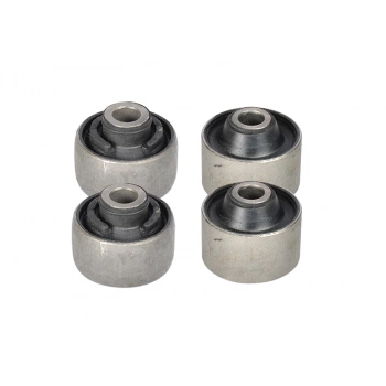 Salıncak Burcu Küçük Ford Mondeo Bm 93- (Oem No: 93Bb 3063 Aa)