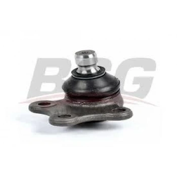 Rotıl Alt 97Bg/93Bb/Ys71 3042/3051 Ford Mondeo Bm 93-00 (Oem No: 93Bb 3395 Ac)