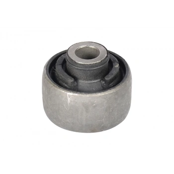 Salıncak Burcu E.M Ford Mondeo Bm 93- (Oem No: 93Bb 3A262 Ba)