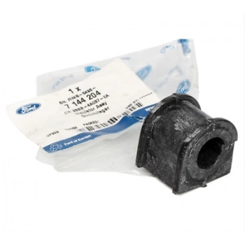 Vıraj Demır Lastıgı Arka Ford Mondeo Bm 93- (Oem No: 93Bb 4A037 Ea)