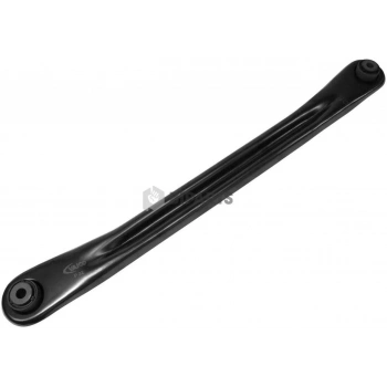 Denge Kolu Arka Ford Mondeo Bm 92- (Oem No: 93Bb 5K652 Ac)