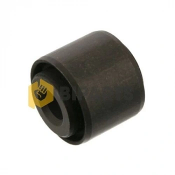 Dıferansıyel Burcu ( Takım ) Takım (10 Adet) Ford Mondeo Bm 93- (Oem No: 93Bb 5K653 Ab)