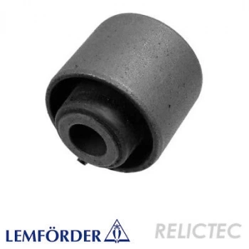 Salıncak Burcu Arka Sw Ford Mondeo Bm 01- (Oem No: 93Bb 5K896 Ac)