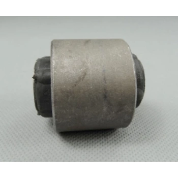 Dıferansıyel Burcu Ford Mondeo Bm 93- (Oem No: 93Bb 5K896 Da)