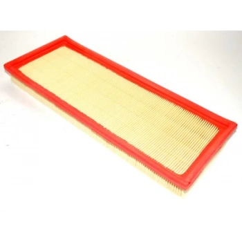 Hava Filtresi Tam T9601 Mon Ford Mondeo/Cougar Bm 93- (Oem No: 93Bb 9601 Ab)