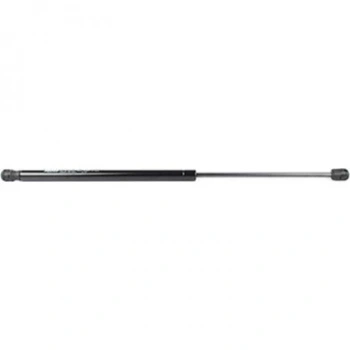 Ford Mondeo 93 00 Bagaj Amortisörü Hactback (Oem No:93Bba406A10Bd)