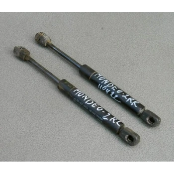 Ford Mondeo 93 00 Bagaj Amortisörü Sedan (Oem No:93Bbf406A10Bb)