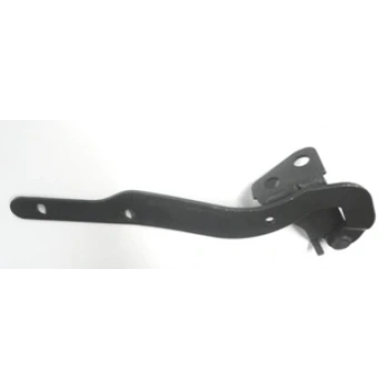 1997-2000 Ford Mondeo Kaput Menteşesi Sağ (Adet) (Oem No:93Bb16800Ah)