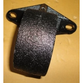 1993-1996 Ford Mondeo Ön Motor Takozu Otomatik 2,0Cc (Tenacıty) (Adet) (Oem No:93Bb6P081)