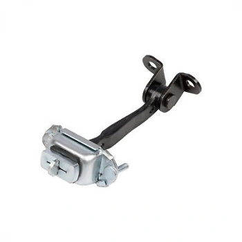 On Kapı Gergısı Mondeo Iı / Iıı 92Den İtibaren;00 (Oem No: 93Bbf23500Ag)