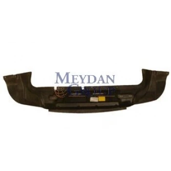 1993-1996 Ford Mondeo Karter Muhafaza Plastiği Orta (Lt-Fd8012) (Tw) (Adet) (Oem No:93Bg8B384Aa)