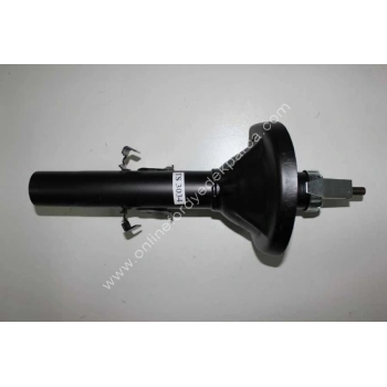 Amortısör Arka Sag/Sol Ford Mondeo Bm 93-96 (Oem No: 93Bx 18K076 Ap)