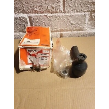 Rot Bası Sol 2 Adet Ford Mondeo Bm 93-96 (Oem No: 93Bx 3270 Aa)