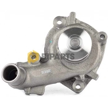 Devirdaim Ford Mondeo 1.8 D 93-96 (Oem No: 93Fx 8591 A1B)