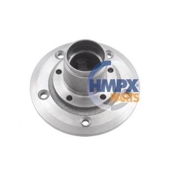 Porya Ön Sıfero Ford Transıt M12 2.5 D 93- (Oem No: 93Vb 1104 Ac)