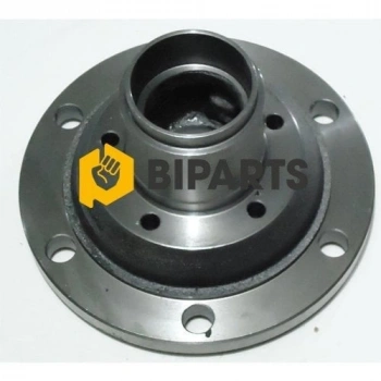 Porya Ön Sıfero Ford Transıt M15 2.5 D 93- (Oem No: 93Vb 1104 Bb)