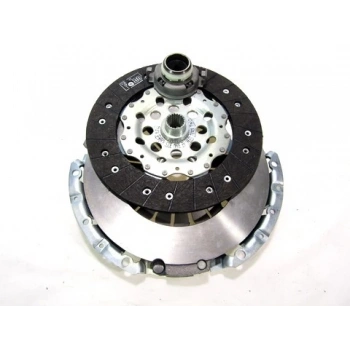 Debrıyaj Setı Rulmanlı Fıat Ulysse/406/607 2,2 02-08 (Oem No: 9402050290)