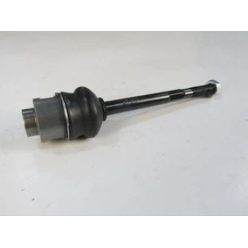 1990-1997 İsuzu Tfr Pıck Up- Rot Mili Sağ-Sol Aynı (Sh) (2 Adet) (Oem No : 94027778)