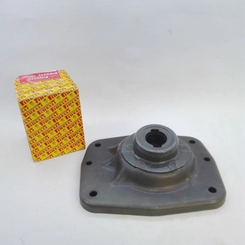 Amortısör Takozu Ön Sol Fıat Scudo/Jumpy/Expert /806/807/C8 Bm- 96- (Oem No: 9405038689)