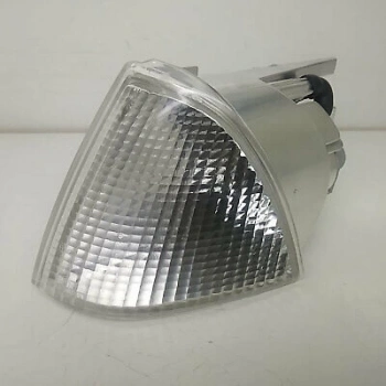 Fıat Scudo Expert Jumpy 95  Sinyal Lambası Sol  (Oem No:712362E+11)