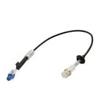 Tel Kilometre Accent 00-06 (Oem No: 94240-25000)