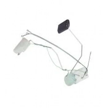 Depo Şamandırası Starex  97-03 (Oem No: 94430-4A000)