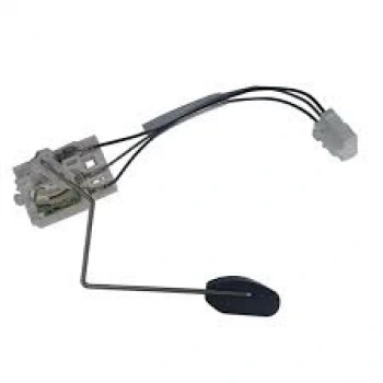 Depo Şamandırası Getz 03-06 Benzinli-Dizel (Oem) (Oem No: 94460-1C000)