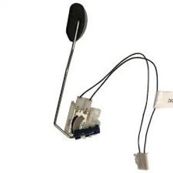 Depo Şamandırası Accent 11Sonrası Blue / Rıo 12Sonrası Benzinli (Oem No: 94460-1R000)