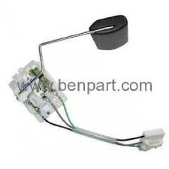 Depo Şamandırası Accent 11Sonrası Blue Dizel (Oem No: 94460-1R900)