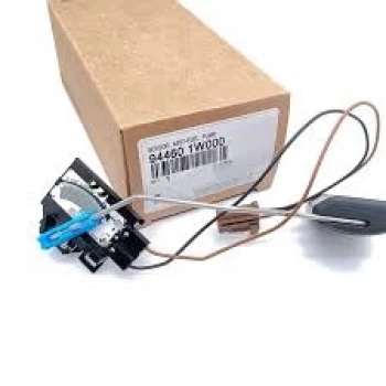 Depo Şamandırası Accent 14-18 Blue 1.4 Benzinli (Oem No: 94460-1W000)