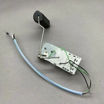 Depo Şamandırası Accent  95-00 (Oem No: 94460-22040)