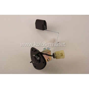 Depo Şamandırası Excel  90-94 (Oem No: 94460-24055)