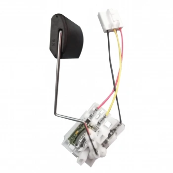 Depo Şamandırası Accent 00-02 (Oem No: 94460-25000)