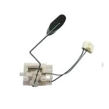 Depo Şamandırası Accent 03-06 (Oem No: 94460-25010)