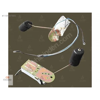 Depo Şamandırası Elantra  96-01 (Oem No: 94460-29010)